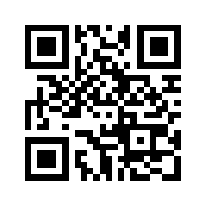 Kbw8ia6c.com QR code