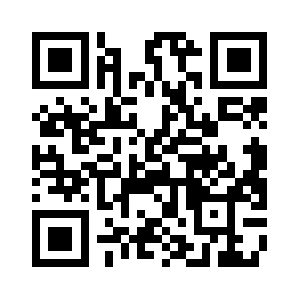 Kbwfrfrtdphj.net QR code