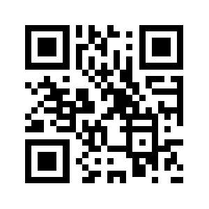 Kbwpd.com QR code