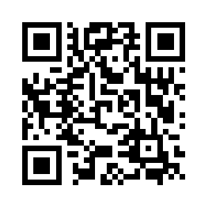 Kbxaazmxifto.com QR code