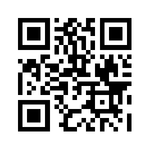 Kbxbio.com QR code