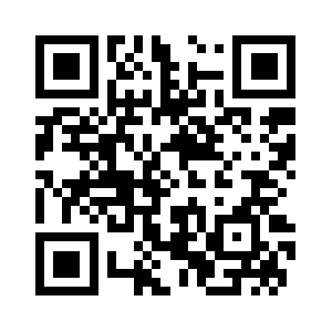 Kbxbv-wedding.com QR code