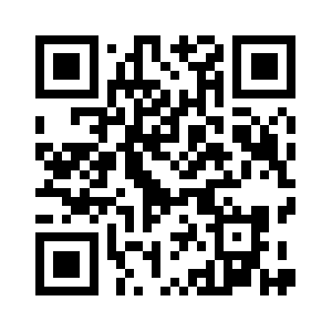 Kbxx28135a66u.com QR code