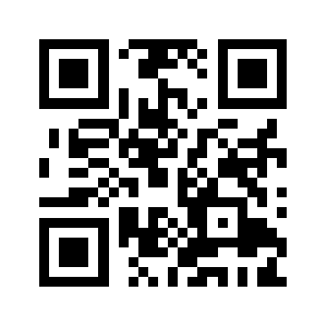 Kbxz.4399.com QR code