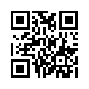 Kby6u.com QR code