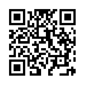 Kbzenterprise.com QR code