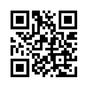 Kbzi.co.il QR code