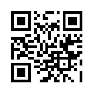 Kbzpay.com QR code