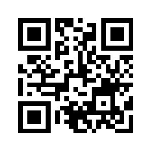 Kc025.com QR code