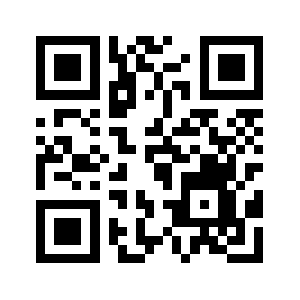 Kc300.com QR code