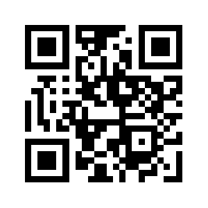 Kc3179.org QR code