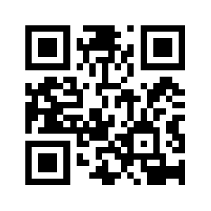 Kc479.com QR code