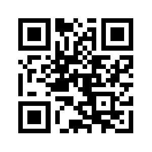 Kc7666.com QR code