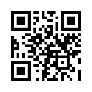 Kc7wsu.com QR code