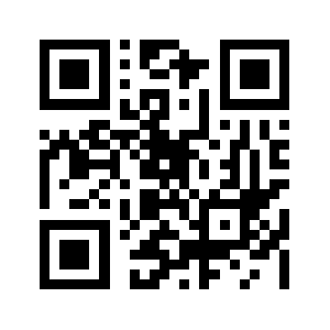 Kcadeutag.com QR code