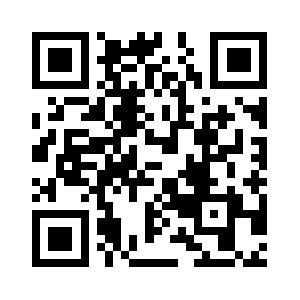 Kcaeadddicgvr.tv QR code