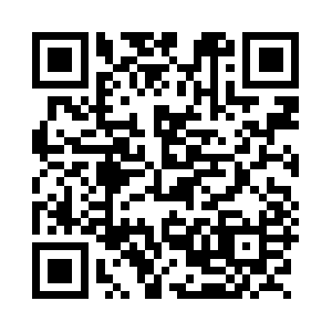 Kcafirststormsurvivalstore.com QR code