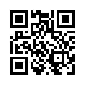 Kcahosting.us QR code