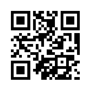 Kcaizp66.com QR code