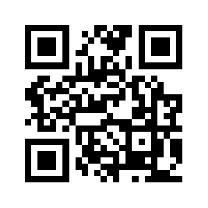 Kcapptools.com QR code