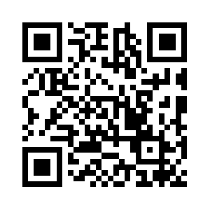 Kcarterphoto.com QR code