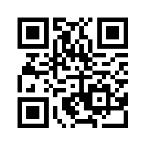 Kcassells.com QR code