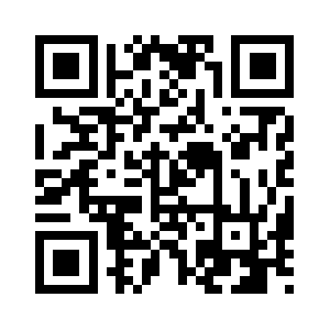 Kcassembly211.info QR code