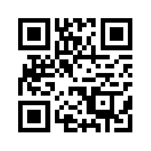 Kcaterers.com QR code