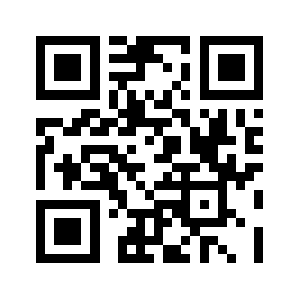 Kcatsy.com QR code