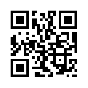 Kcautoz.com QR code