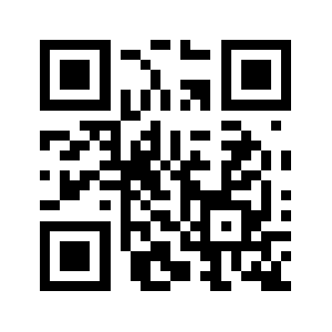 Kcbenz.com QR code