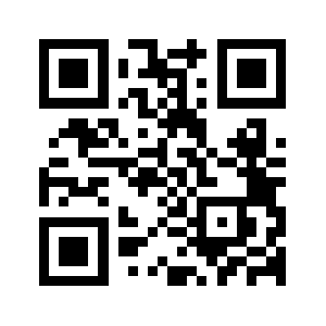 Kcbljumii.net QR code