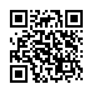 Kcbniiexzyqw.net QR code