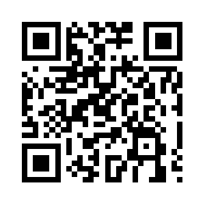 Kcbreakthroughcrew.com QR code