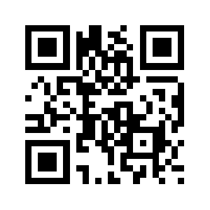 Kcbudz.ca QR code