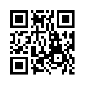 Kcc8282.com QR code
