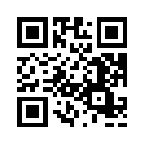 Kcc9765.com QR code