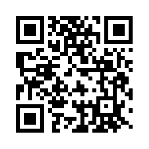 Kccarcredit.com QR code