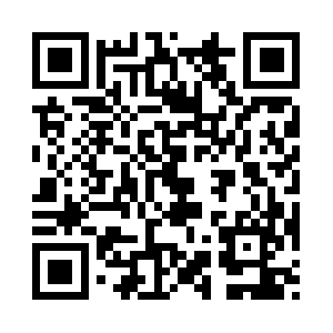 Kccarpetcleaningcompany.com QR code