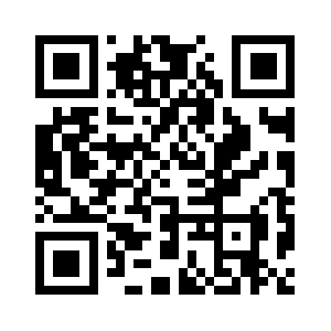 Kccchristianshop.com QR code