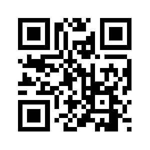 Kccjt.com QR code