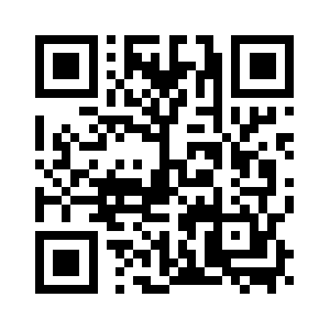 Kccloudcommand.com QR code