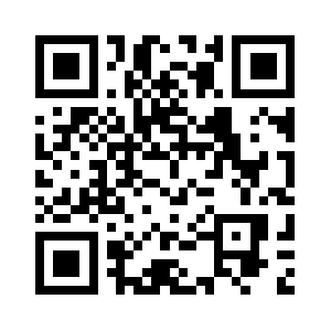 Kccministries.org QR code