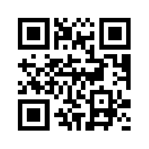 Kccworld.co.kr QR code