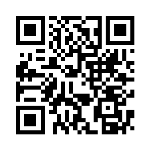 Kcdecoracoesebuffet.com QR code