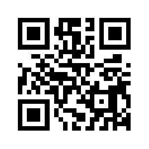Kceindia.com QR code