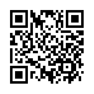 Kcemsosamsgm.com QR code