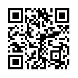 Kcenergytexas.com QR code