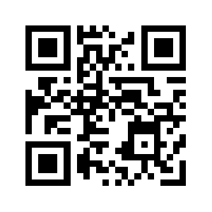 Kcentra.com QR code