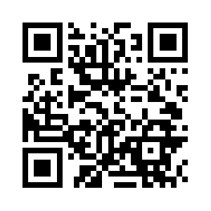 Kcfarmandpetsitting.info QR code